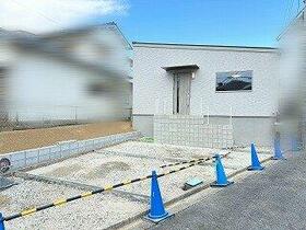 奈良県橿原市十市町