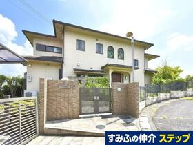 奈良県生駒市あすか野北３丁目