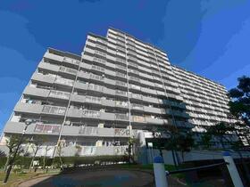 ニューコーポ金柳