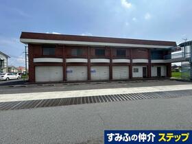 奈良県大和高田市大字吉井