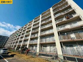 希望ヶ丘ハイツ