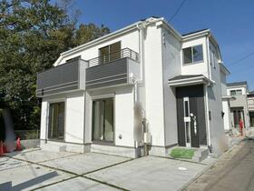 埼玉県川越市南大塚６丁目