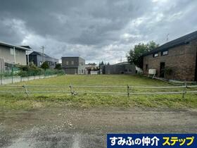 北海道札幌市南区川沿七条４丁目