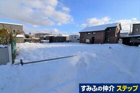 北海道札幌市南区川沿七条４丁目