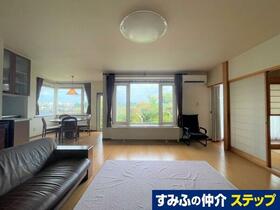 北海道札幌市清田区真栄四条１丁目