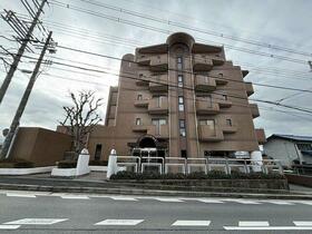 王寺アーバンコンフォート