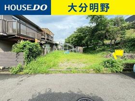 大分県大分市大字千歳