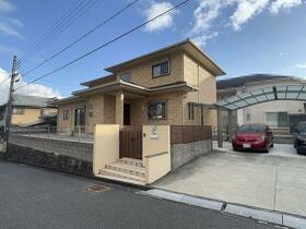 奈良県香芝市関屋北６丁目