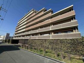 ブランズ藤井寺