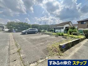 福岡県福岡市早良区梅林７丁目