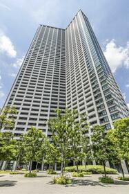 勝どきザ・タワー