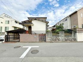 神奈川県横浜市緑区東本郷３丁目