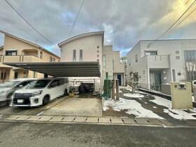 奈良県葛城市南花内