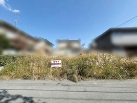 兵庫県川西市大和東２丁目