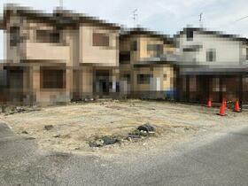 奈良県奈良市四条大路３丁目