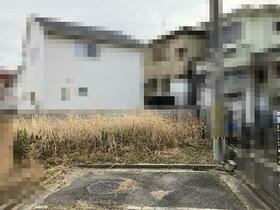 奈良県奈良市平松４丁目