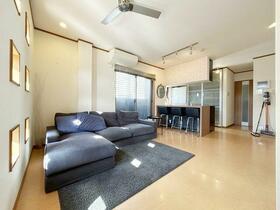 大阪府大阪市平野区平野東４丁目