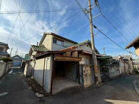 大阪府堺市北区中村町