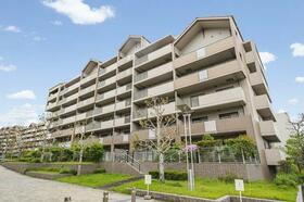 ローレルスクエア登美ヶ丘第２期１１番館