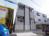グランシエロ名古屋黄金 2階 築8年の賃貸物件