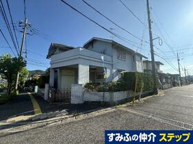 広島県広島市安佐北区亀崎１丁目