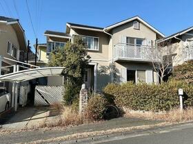 奈良県宇陀市榛原ひのき坂１丁目