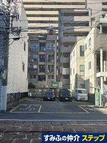 広島県広島市西区天満町