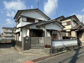 京都府相楽郡精華町大字菅井小字馬渕