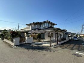 宮城県富谷市あけの平２丁目