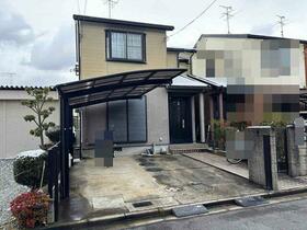 奈良県大和高田市南陽町