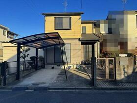 奈良県大和高田市南陽町