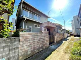 広島県広島市安佐南区緑井５丁目