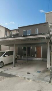 代表画像_外観@243008630032