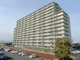 スペリア桑名１番館