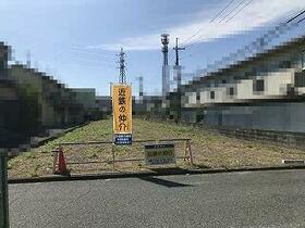 奈良県大和高田市神楽３丁目