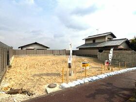 奈良県奈良市帝塚山５丁目