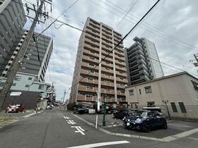 レインボー元町