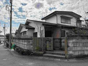 三重県津市大谷町