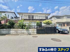 神奈川県横浜市緑区東本郷３丁目