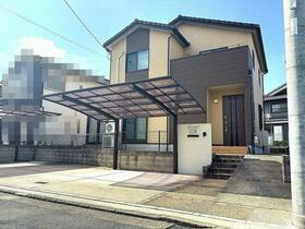 奈良県奈良市押熊町