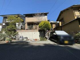 奈良県生駒郡三郷町立野南２丁目