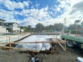 埼玉県所沢市北野南１丁目