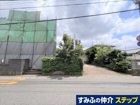 千葉県八千代市萱田町