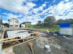 埼玉県所沢市北野南１丁目