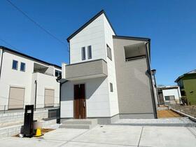 埼玉県所沢市北野南１丁目