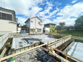 埼玉県所沢市北野南１丁目