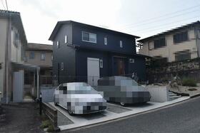 奈良県吉野郡大淀町大字北野