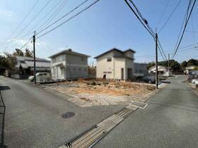 三重県伊勢市桜木町