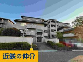 大和郡山アーバンコンフォート