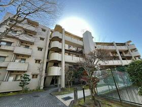 ローレルコート萩の台